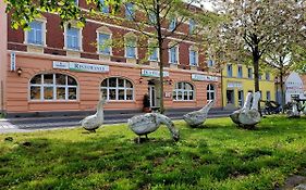 Hotel Due Fratelli